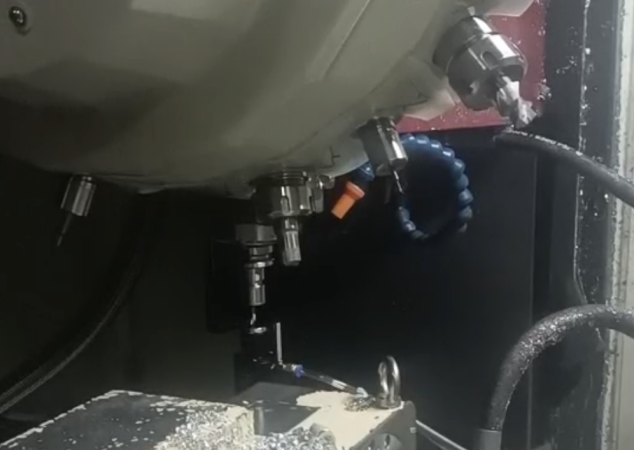 QQ20231106-141039@2x