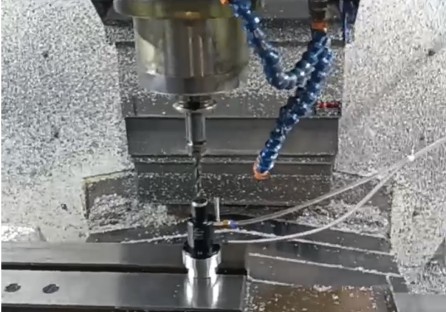 QQ20231106-135417@2x