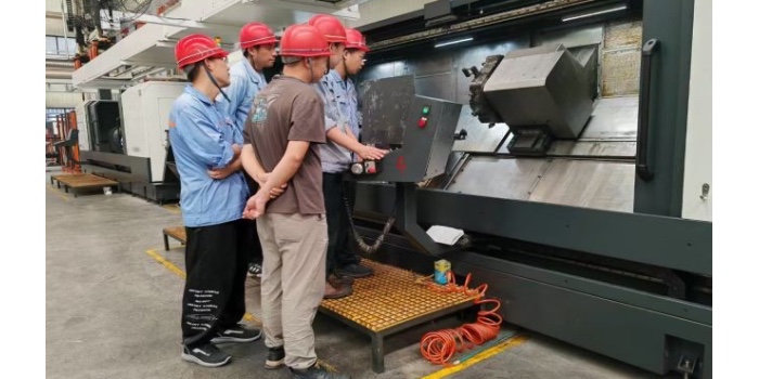 高精度3D机床测头的应用及国产品牌推荐