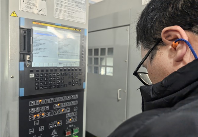 微信图片_20251209143512_1463_9