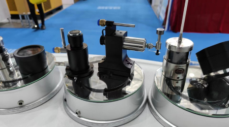 规模化与定制化生产