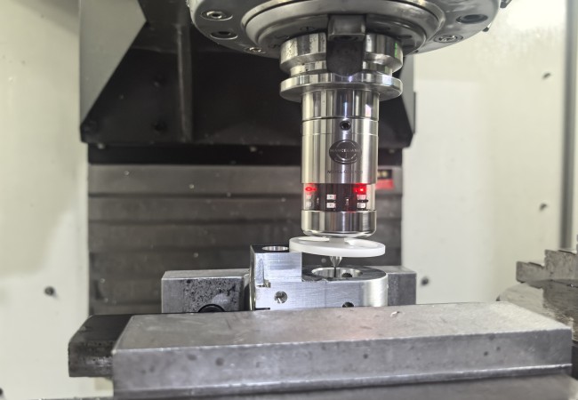 微信图片_20250714143013