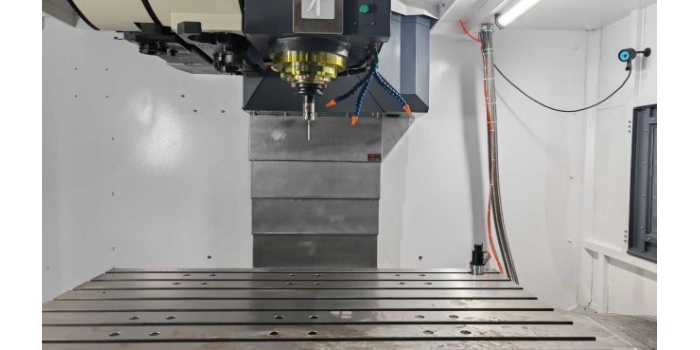 对刀仪品牌推荐：如何选择最适合的产品？