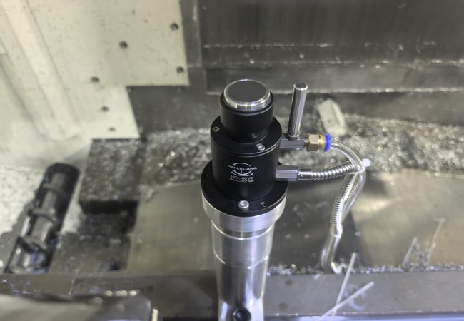 微信图片_20250714143042