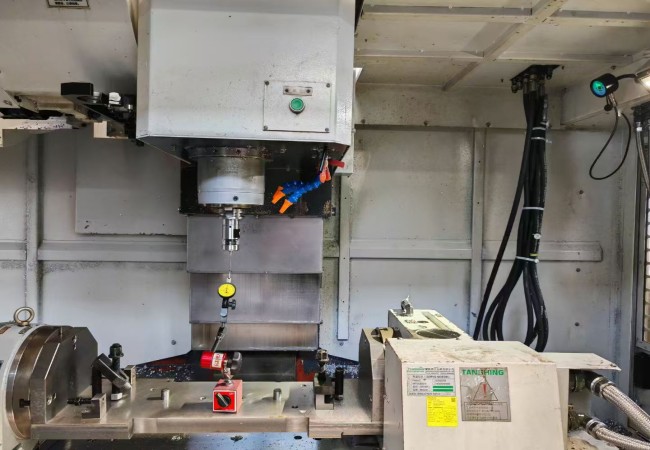 微信图片_20250714142144