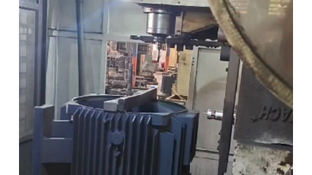 智能制造解决方案