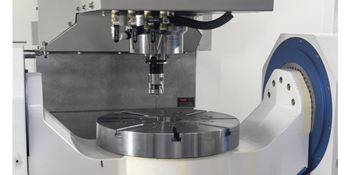 红宝石测针 —— 精密测量的高硬度之选