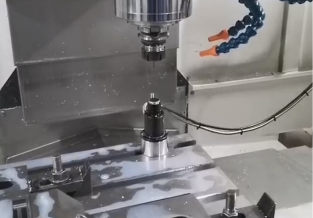 QQ20231106-135233@2x