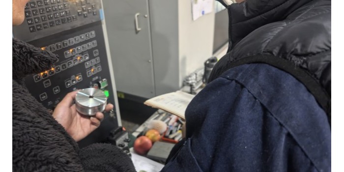 数控车床能装对刀仪吗？加装可行性与价值分析