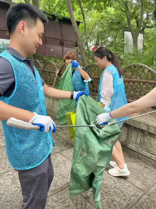 微信截图_20220706143646