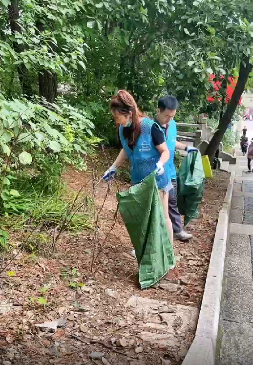 微信截图_20220706143715