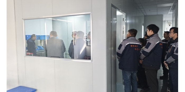 数控车床对刀仪：高效加工的首选工具