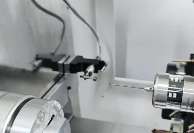 QQ20231106-135338@2x