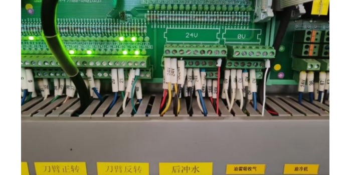 CNC对刀原理详解：加工前必须掌握的基础知识