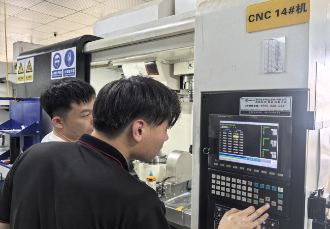 微信图片_20250714141141