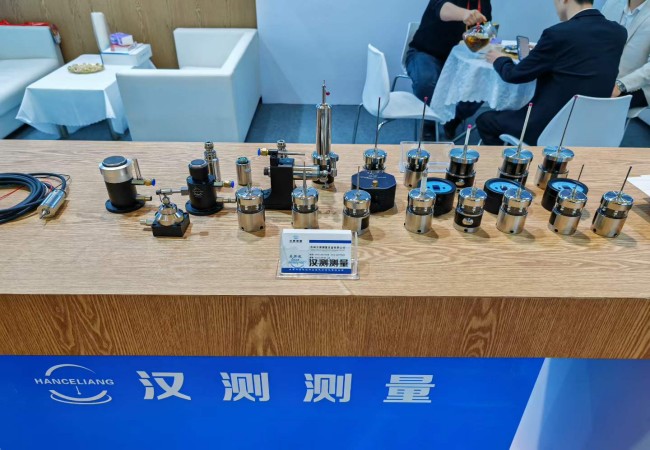 微信图片_2026-06-11_102354_673