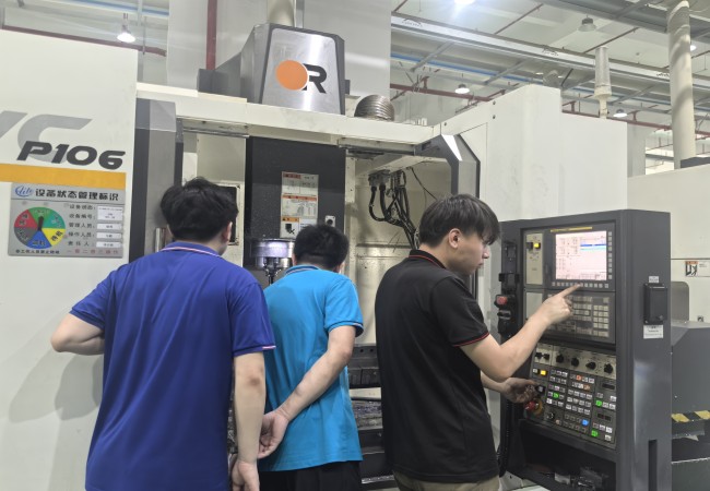 微信图片_20250714141113