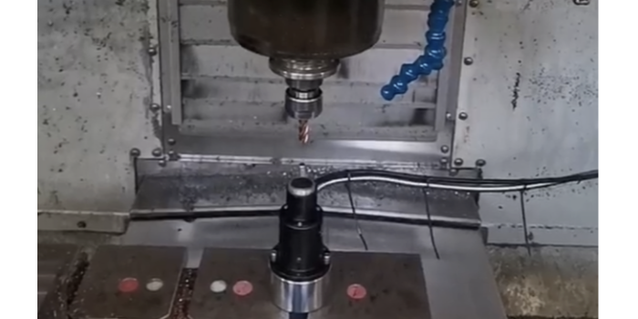 数控车床对刀仪价格