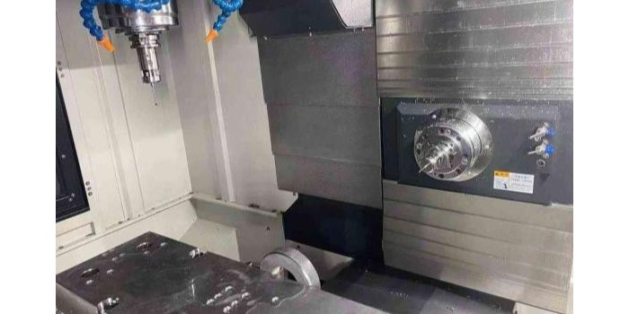 无线电测头：革新制造业的关键技术