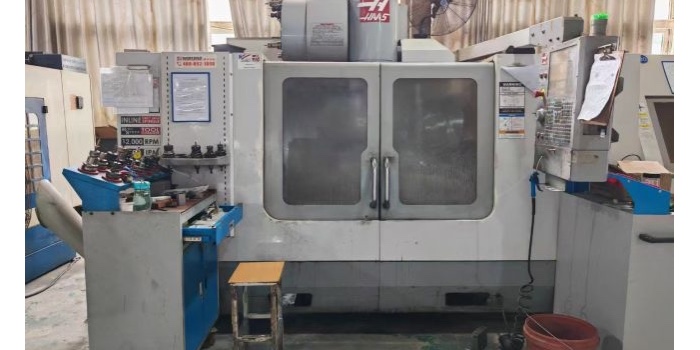 3C行业测头的应用及国产品牌推荐