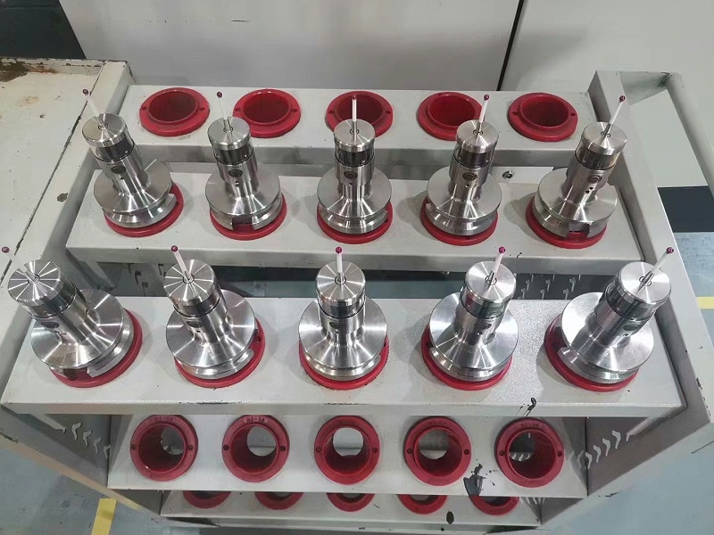 WechatIMG7c041b4f668c038e33ba1d28d88731cc 1