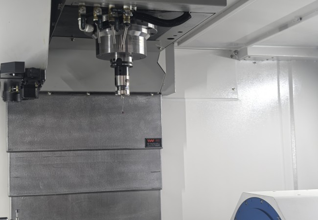 微信图片_20251111143135_1120_9