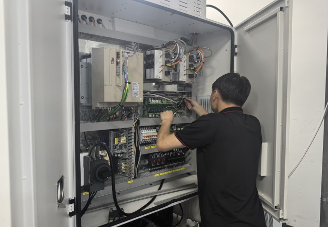 微信图片_20250714141145