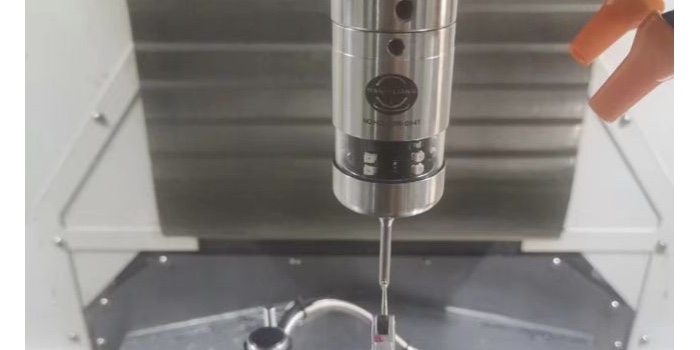 国产对刀仪品牌排名前十，汉测HANCELIANG领先一步