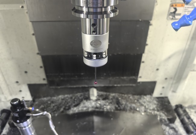 微信图片_20250714143038