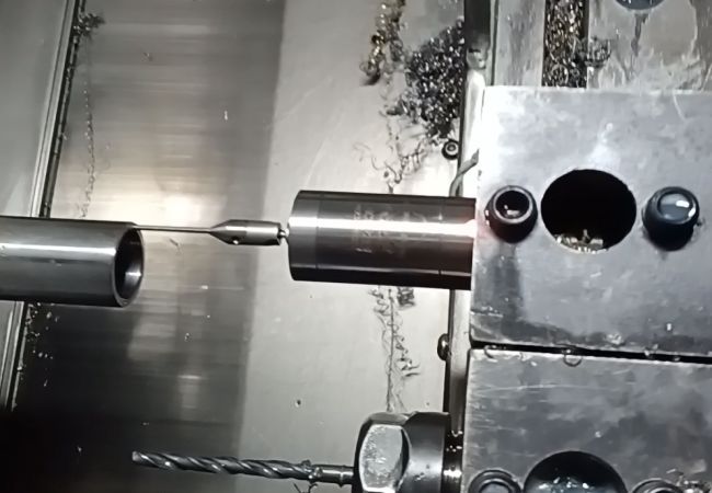 WechatIMG427