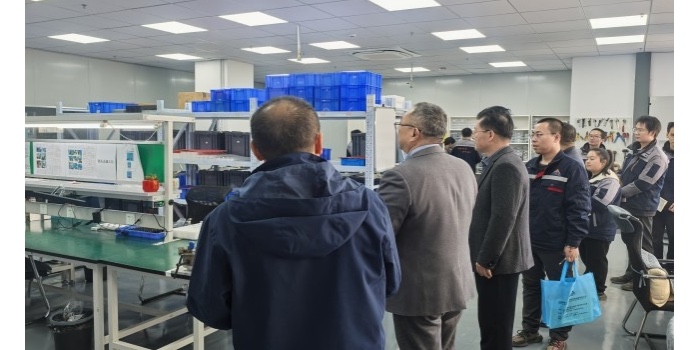 数控机床测头精度与标定技术指南