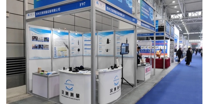 汉测最近在忙什么？